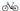 Conway Xyron C 227 2020 - Shimano Deore - Aluminium
