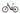 Conway Xyron C 227 2020 - Shimano Deore - Aluminium