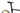 Factor Ostro VAM 2024 - Shimano Dura-Ace Di2 2x12sp - Princeton Evolution Carbon