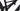 Specialized Turbo Levo 2020 - SRAM GX - Roval Traverse