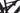Specialized Turbo Levo 2020 - SRAM GX - Roval Traverse