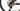 Cannondale Scalpel Carbon 3 2024 - Shimano XT/SLX 1x12sp - Stan's NoTubes Crest S1
