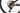 Cannondale Scalpel Carbon 3 2024 - Shimano XT/SLX 1x12sp - Stan's NoTubes Crest S1