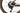 Bulls Sonic EVO AM 1 2023 - Shimano Deore - Aluminium