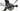 Mendiz F8 SL AXS 12V 2025 - SRAM Red AXS - Bontrager Aeolus RSL 37