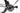 Mendiz F8 SL AXS 12V 2025 - SRAM Red AXS - Bontrager Aeolus RSL 37