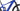Giant Stance E+ 1 2023 - Shimano Deore - Aluminium