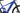 Giant Stance E+ 1 2023 - Shimano Deore - Aluminium
