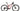 Cannondale Scalpel Carbon 3 2024 - Shimano XT/SLX 1x12sp - Stan's NoTubes Crest S1
