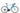 Specialized Tarmac SL4 2019 - Shimano 105 - DT Swiss PR1400 Dicut