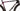 Factor O2 Disc 2025 - SRAM Force AXS 2x12sp - Black Inc
