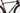 Factor O2 Disc 2025 - SRAM Force AXS 2x12sp - Black Inc