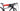 Scott Scale 925 XT 2022 - Shimano XT - Aluminium