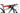 Scott Scale 925 XT 2022 - Shimano XT - Aluminium