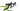 Specialized Crux 2019 - SRAM Rival - Roval Control SL