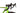 Specialized Crux 2019 - SRAM Rival - Roval Control SL