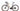 Cannondale Top Stone NEO 2024 - SRAM Rival AXS - DT Swiss E1950