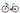Cannondale Top Stone NEO 2024 - SRAM Rival AXS - DT Swiss E1950
