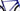 Cannondale SuperSix Evo Carbon 2 2023 - Shimano Ultegra Di2 2x12sp - HollowGram R 45