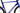 Cannondale SuperSix Evo Carbon 2 2023 - Shimano Ultegra Di2 2x12sp - HollowGram R 45