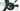 Bianchi Specialissima PRO 2025 - Shimano Ultegra Di2 2x12sp - Velomann Palladium 33mm