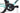 Bianchi Specialissima PRO 2025 - Shimano Ultegra Di2 2x12sp - Velomann Palladium 33mm