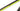 Scott Spark 930 2017 - SRAM XX1 - Aluminium