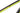 Scott Spark 930 2017 - SRAM XX1 - Aluminium