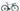 Bianchi Specialissima 2025 - Shimano Dura-Ace Di2 2x12sp - Vision