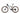 Orbea Oiz M-Team 2025 - Shimano XTR - Oquo MP30 LTD