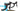 Wilier Zero SLR Astana 2020 - Shimano Dura-Ace Di2 2x12sp - Wilier SL R38