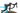 Wilier Zero SLR Astana 2020 - Shimano Dura-Ace Di2 2x12sp - Wilier SL R38