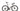 Cannondale SuperSix EVO Carbon Disc 2021 - Shimano Ultegra Di2 2x11sp - Carbon