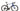 Lapierre Aircode DRS AXS 12V 2022 - SRAM Red AXS - Carbon
