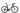 Lapierre Aircode DRS AXS 12V 2022 - SRAM Red AXS - Carbon