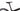 Trek Supercaliber 2021 - Shimano XT - DT Swiss XR1700