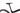 Trek Supercaliber 2021 - Shimano XT - DT Swiss XR1700