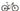 Orbea Oiz M30 2022 - Shimano XT - DT Swiss X1900