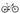 Orbea Oiz M30 2022 - Shimano XT - DT Swiss X1900
