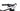 Orbea Rallon 2021 - SRAM X01 - DT Swiss E1900