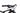Orbea Rallon 2021 - SRAM X01 - DT Swiss E1900