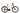 Specialized Turbo Vado 4.0 2023 - SRAM NX 1x12sp - Specialized