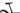 Specialized Epic 2023 - SRAM NX
