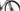 MMR Grand Tour 10 2022 - SRAM Rival AXS 2x12sp - DT Swiss P1800 Spline