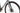 MMR Grand Tour 10 2022 - SRAM Rival AXS 2x12sp - DT Swiss P1800 Spline