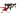 Giant Defy Advanced 1 2018 - Shimano Ultegra - Giant PR-2 Disc, Tubeless
