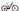 Merida eOne-Sixty 700 2021 - Shimano XT - Jalco Expert