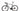 Ridley INVENIO Adventure LTD Tomorrowland 2025 - Shimano GRX - Forza Norte Gravel
