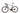 Ridley INVENIO Adventure LTD Tomorrowland 2025 - Shimano GRX - Forza Norte Gravel
