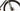 Giant TCR Advanced 0 2024 - Shimano 105 Di2 2x12sp - Giant SLR